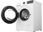 Hisense WF3E8063BWF