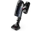 Rowenta X-Force Flex 14.60 RH99A9