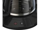 Tefal CM5S1D Subito
