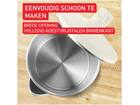Tefal KO140A Thermo Protect