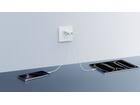 Veger USB-A naar USB-C QC PD 30W 30W1A1C telefoonoplader