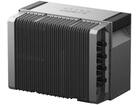 Anker SOLIX Solarbank 4 E5000 Pro