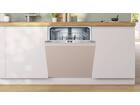 Bosch SBV4HBX23E EXCLUSIV