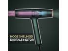 BaByliss Air Power Pro D6555DE