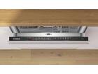 Bosch SMV2ITX09E