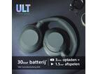Sony ULT Wear