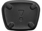 JBL Partybox Encore 2 Zwart