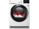 AEG TR8ESSEN 8000 Serie AbsoluteCare