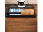 Polti RollySteam WD10C Bedraad