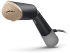 Philips Series 5000 STH5030/80