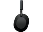Sony WH-1000XM5 Zwart