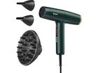 BaByliss Air Power Pro D6555DE