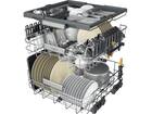Whirlpool W7F HS51