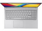 ASUS Vivobook 15 X1504VA-BQ2998