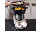Ufesa TotalChef RK7