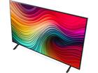 LG 50NANO81T6A (2024)