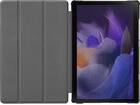 Just In Case Tri-Fold Case