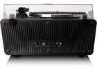 Lenco LS-470WA