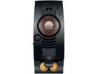 JURA A8 Piano Black (EA)