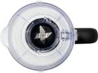 Tristar BL-4476