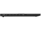 ASUS Vivobook Go 15 E1504FA-BQ2876