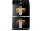 Philips Series 4000 Dual Stacked NA461/00