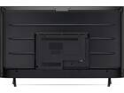 LG 55UT73006LA (2024)