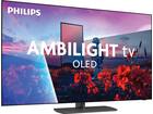 Philips 42OLED811/12