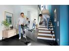 Bosch Unlimited 7 BCS712XXL