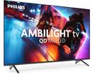 Philips 65MLED910/12 (2025)