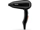 Babyliss Travel Dry 5344E
