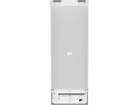Liebherr FNd 5036-20