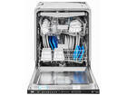 Beko BDIN38651C