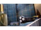 Philips S3244/12