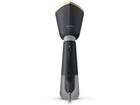 Philips Series 5000 STH5030/80