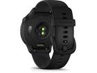 Garmin Vivoactive 6 Zwart