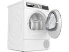 Bosch WQG235D9NL Serie 6 EXCLUSIV