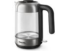 Philips Series 5000 HD9339/80