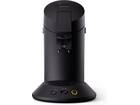 Philips Senseo Original Plus CSA210/60 (Zwart)
