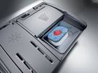 Bosch Serie 4 SPS4EMW61E