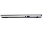 Acer Aspire Go 15 AG15-42P-R917
