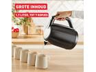 Tefal KO5S08 Subito