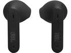 JBL Tune Flex 2 Zwart