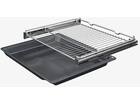 Bosch HBA3140B4 Serie 4 EXCLUSIV