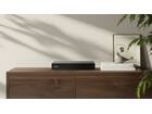 Eufy PoE NVR Security System E41 (NVR + 4x E41 Turret Cam)