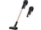 Miele Duoflex HX1 Total Care