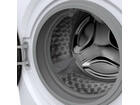 Hisense WF5V144BW/BLX