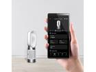 Dyson Purifier Hot + Cool HP1 Wit