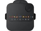 Inventum GF730HLDB