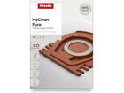 Miele HyClean Pure CO